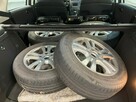 Mercedes A 150 Benzyna, klimatronik, drugie alufelgi, Eco, podgrz. fotele, isofix - 10