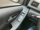 Mercedes A 150 Benzyna, klimatronik, drugie alufelgi, Eco, podgrz. fotele, isofix - 12