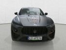 Maserati Levante - 2