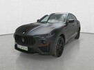 Maserati Levante - 3