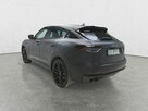 Maserati Levante - 5