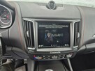 Maserati Levante - 8