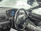 Maserati Levante - 11