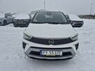 Opel Crossland - 2