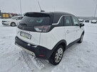 Opel Crossland - 4