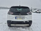 Opel Crossland - 5