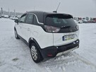 Opel Crossland - 6