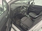 Opel Crossland - 12