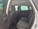 Opel Crossland - 13