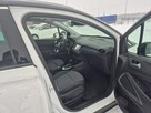 Opel Crossland - 14