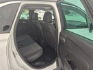Opel Crossland - 15