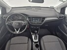 Opel Crossland - 16