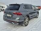 Volkswagen Tiguan - 4