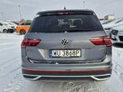 Volkswagen Tiguan - 5