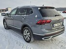Volkswagen Tiguan - 6