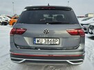 Volkswagen Tiguan - 7
