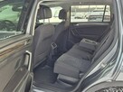 Volkswagen Tiguan - 15