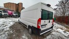 Peugeot Boxer - 5