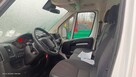 Peugeot Boxer - 6