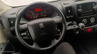Peugeot Boxer - 7