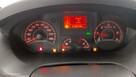 Peugeot Boxer - 9