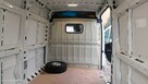 Peugeot Boxer - 11