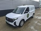 Ford Transit Courier Poleasingowe.pl - 2