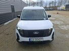 Ford Transit Courier Poleasingowe.pl - 3
