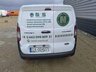 Ford Transit Courier Poleasingowe.pl - 6