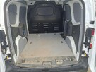 Ford Transit Courier Poleasingowe.pl - 12