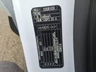 Ford Transit Courier Poleasingowe.pl - 14