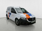 Mercedes Citan