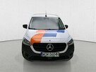 Mercedes Citan - 2