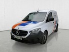 Mercedes Citan - 3