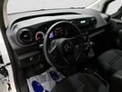 Mercedes Citan - 9