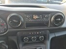 Mercedes Citan - 16