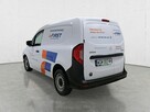 Mercedes Citan Poleasingowe.pl - 5
