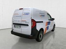 Mercedes Citan Poleasingowe.pl - 7