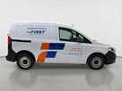 Mercedes Citan Poleasingowe.pl - 8