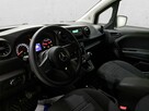 Mercedes Citan Poleasingowe.pl - 9