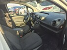 Mercedes Citan Poleasingowe.pl - 10