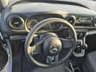Mercedes Citan Poleasingowe.pl - 13