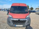 Citroen Jumper - 2