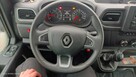 Renault Master - 9