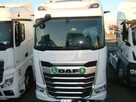 DAF Xf 480 - 2