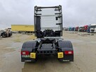 Iveco AS440ST/P - 7