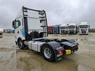 Iveco AS440ST/P - 8