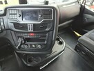 Iveco AS440ST/P - 11