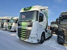 DAF Xf 480 - 3
