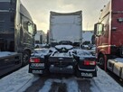 DAF Xf 480 - 5